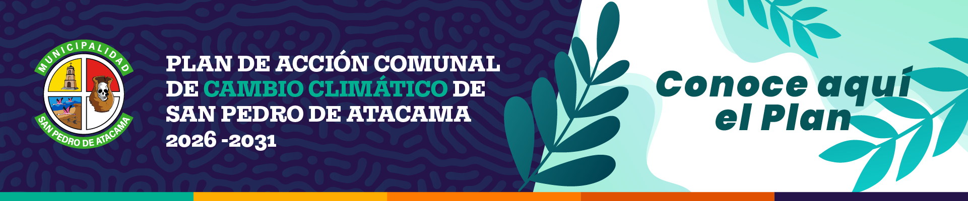 BANER SUBVENCIONES MUNICIPALES